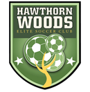 Hawthorn Woods Elite Soccer Club