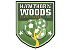 HWE Academy - Winter Program 2023/24
