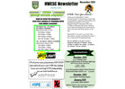 November 2024 Newsletter